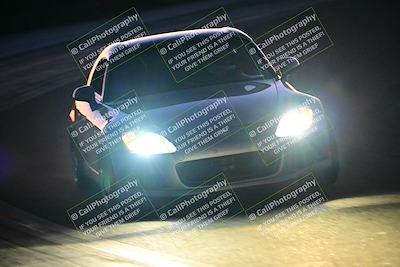 media/Oct-31-2025-Touge2Track (Fri) [[32c124376c]]/Group 4/Session 2 (Turns 3 and 10)/